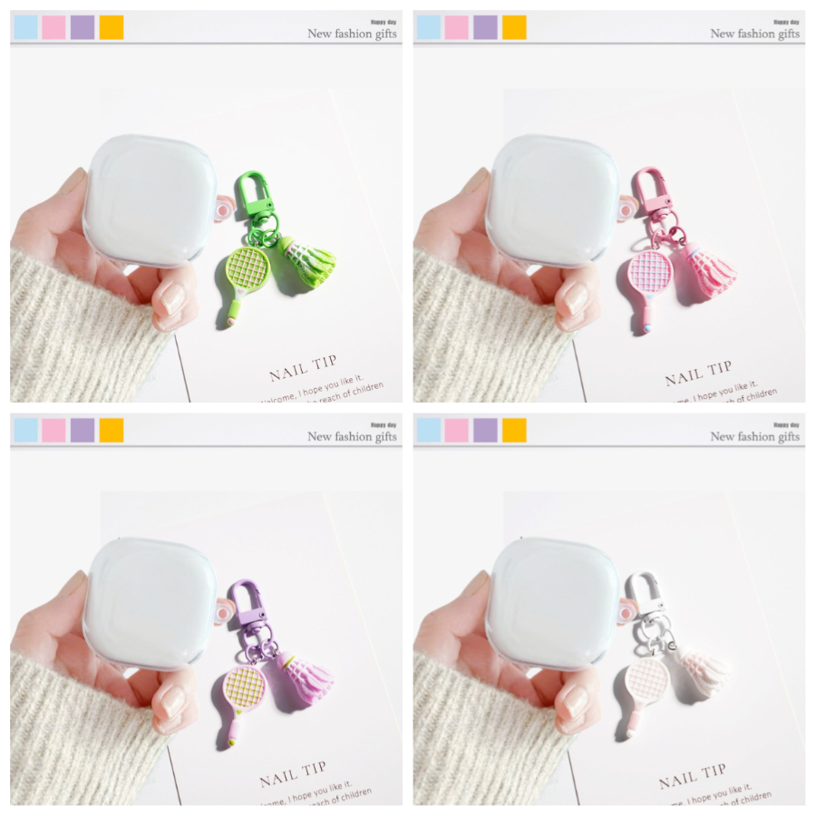 Beats Headphone Powerbeats Pro - Casing untuk badminton, Casing untuk Beats