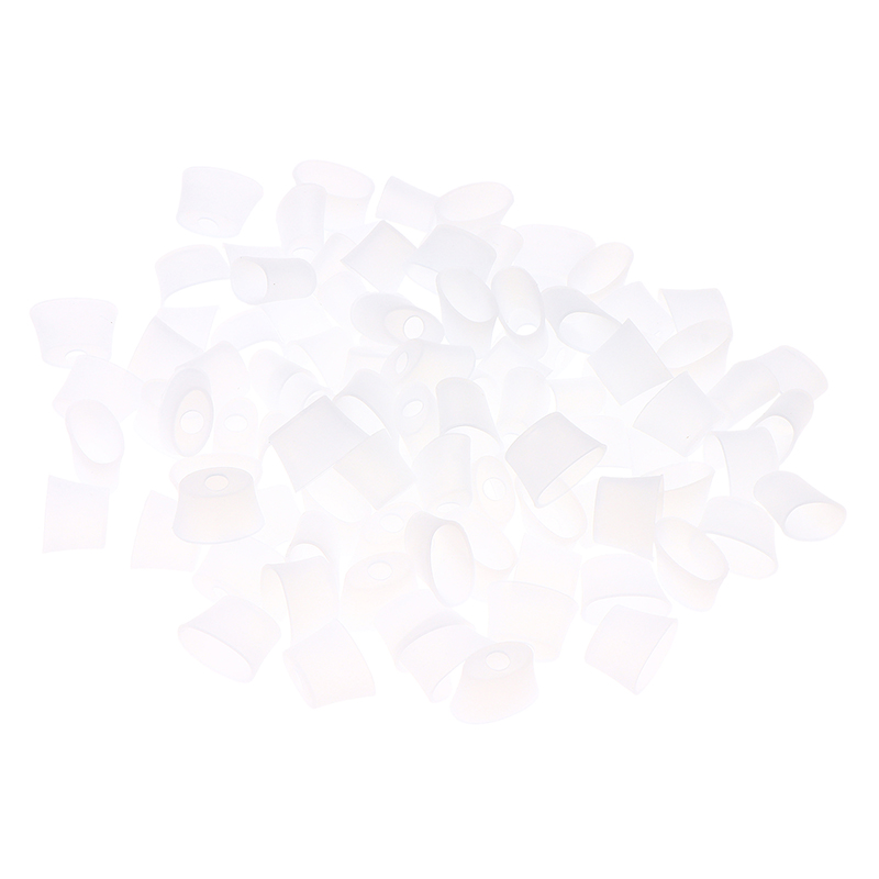 Accessories For Vaping - 100pcs/lot Untuk Bc5000 Bc 5000 PUFFS