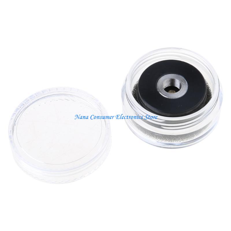 G7NE Adaptor untuk Drag X untu - Accessories For Vaping ulasan dan harga