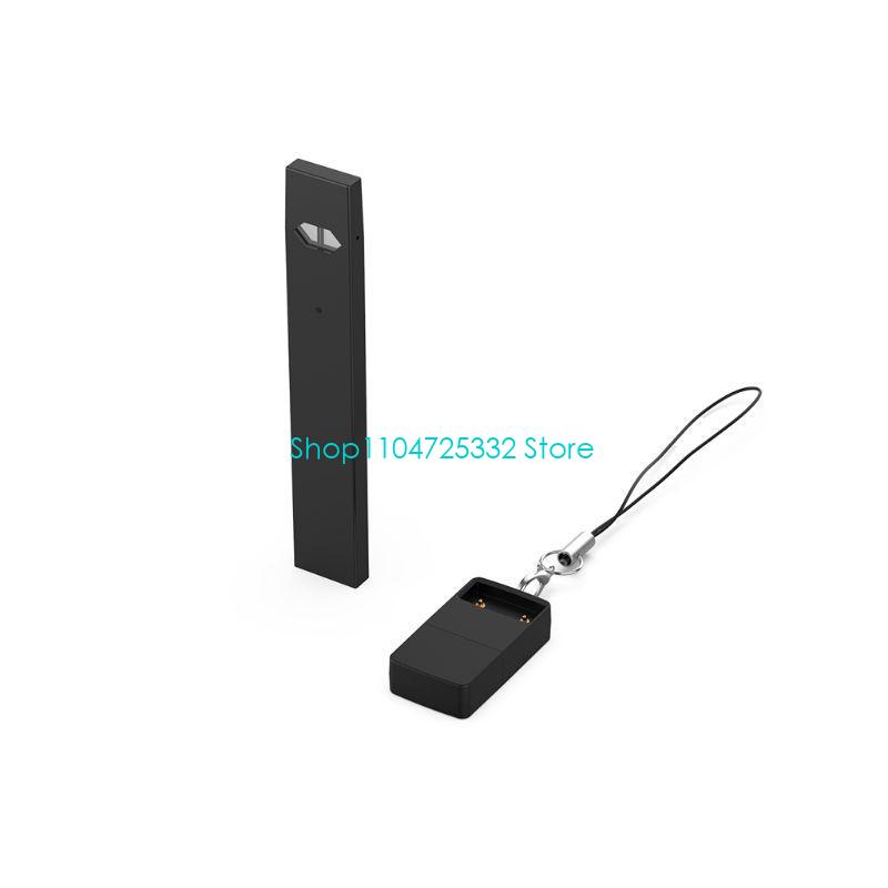 P5EA Dirancang dengan Pengisi  - Accessories For Vaping ulasan dan harga