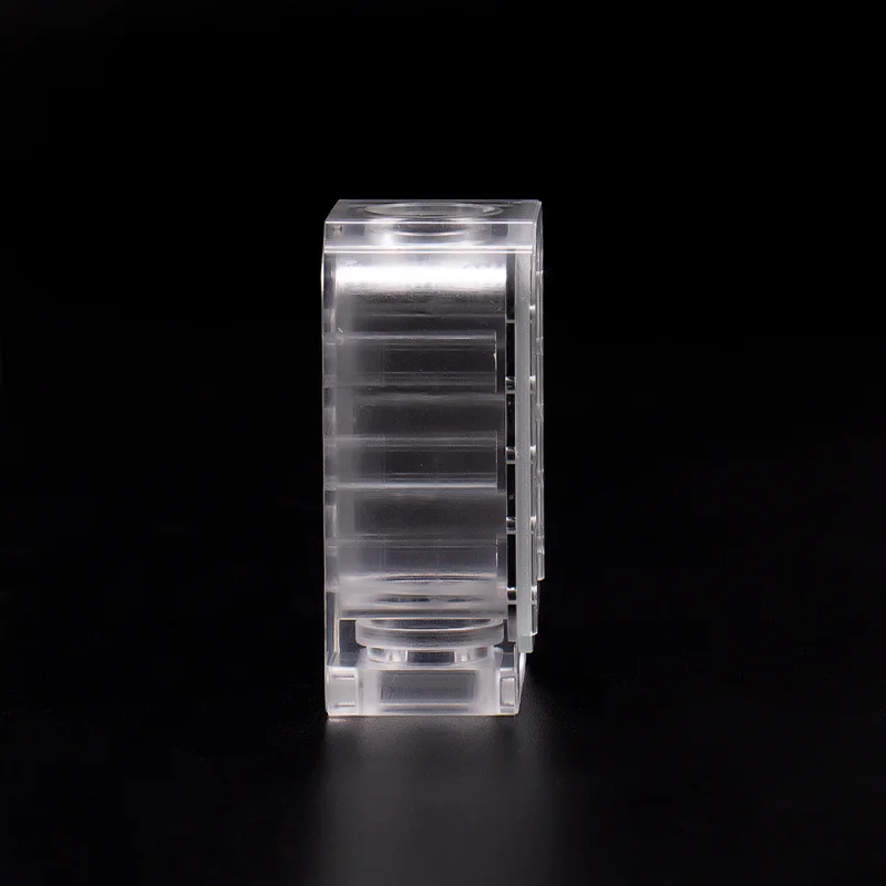 Vape Pen PRC Boro Tank untuk B - Accessories For Vaping ulasan dan harga
