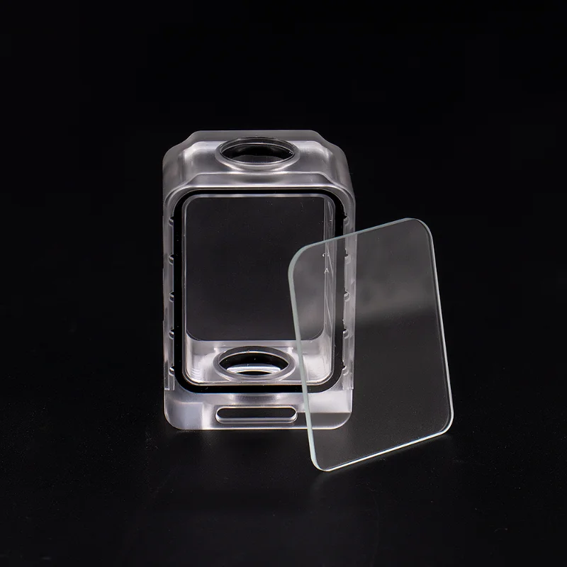 Vape Pen PRC Boro Tank untuk B - Accessories For Vaping ulasan dan harga