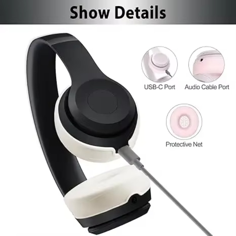 Casing Silikon Penutup Bantala - Beats Headphone Solo 4 ulasan dan harga