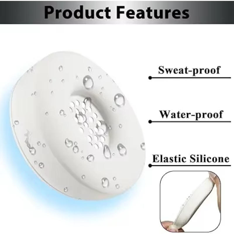 Casing Silikon Penutup Bantala - Beats Headphone Solo 4 ulasan dan harga