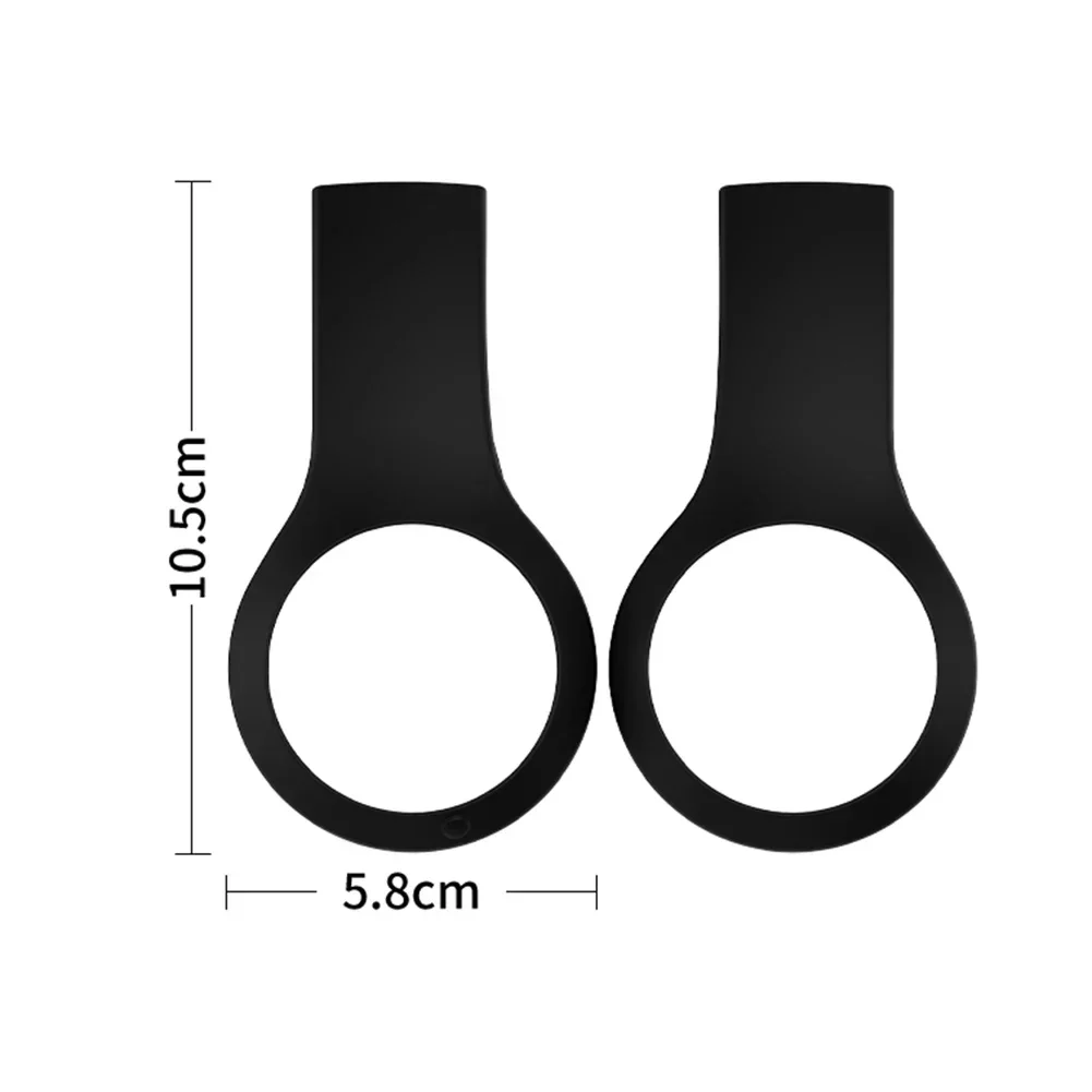 Untuk Beats Solo 3/4 Headset N - Beats Headphone Solo 4 ulasan dan harga