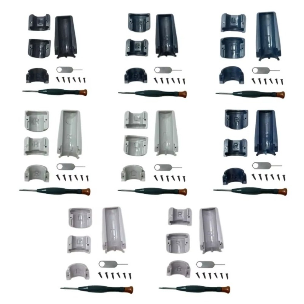 Kit Perbaikan Engsel Headphone - Sony Headphone Wh-1000Xm5 ulasan dan harga