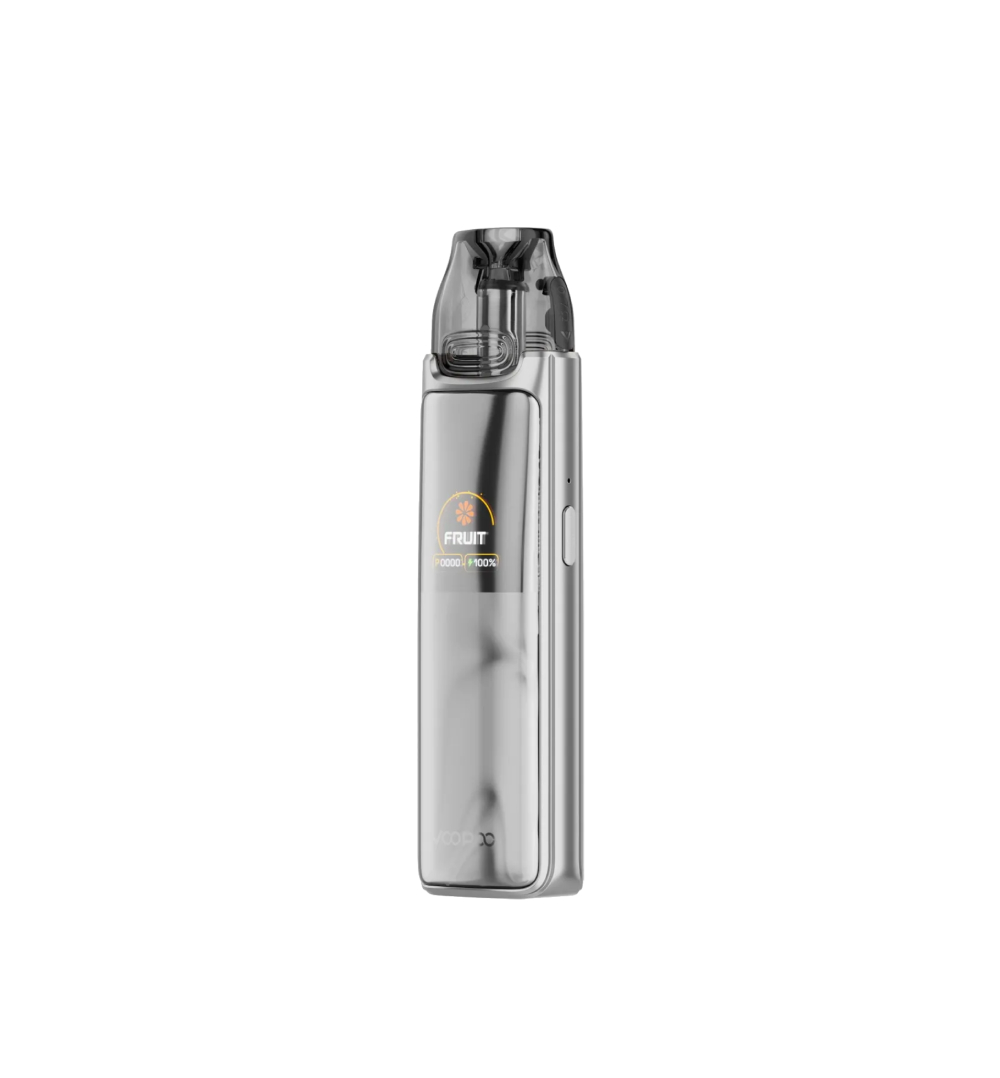 VOOPOO VMATE MAX 2 Pod Kit Res - Accessories For Vaping ulasan dan harga