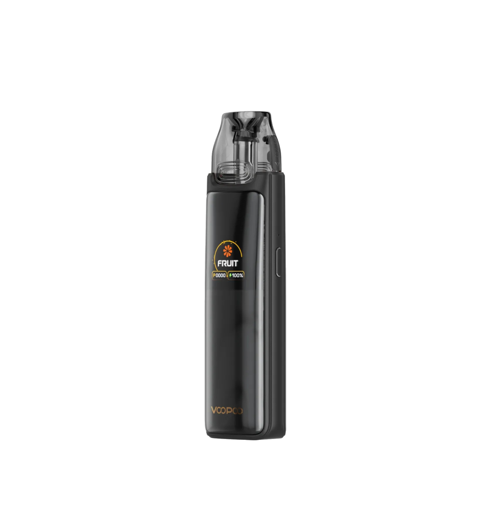 VOOPOO VMATE MAX 2 Pod Kit Res - Accessories For Vaping ulasan dan harga
