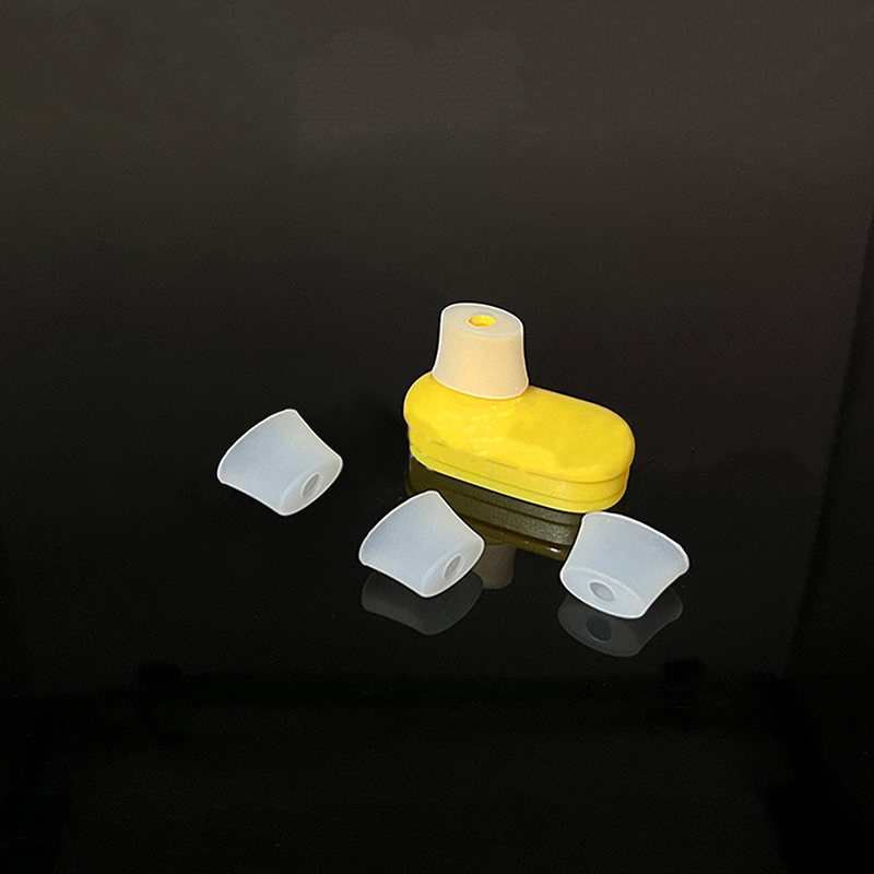 100pcs/lot Untuk Bc5000 Bc 500 - Accessories For Vaping ulasan dan harga