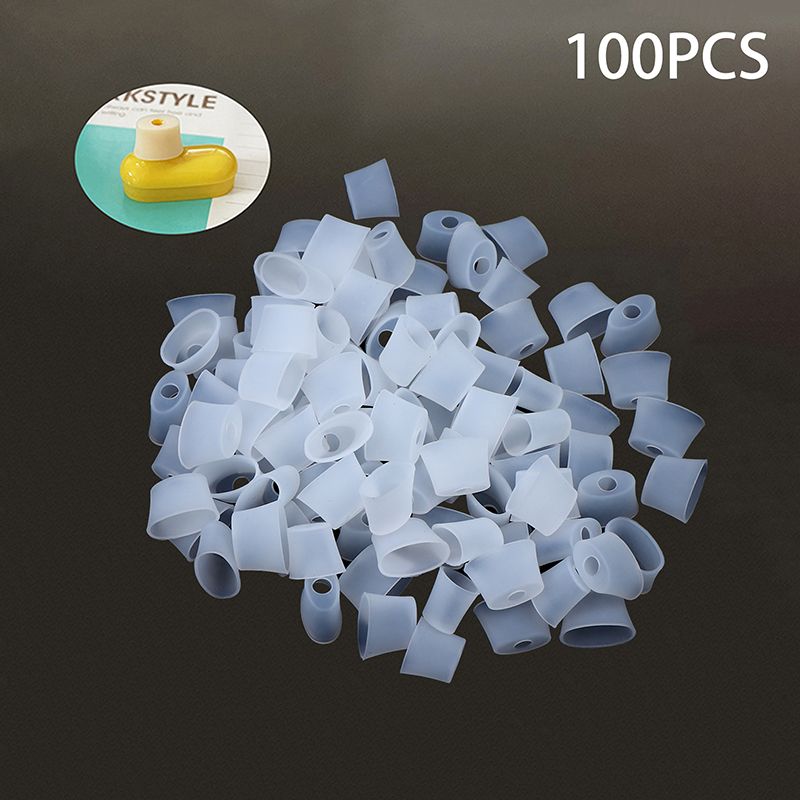 100pcs/lot Untuk Bc5000 Bc 500 - Accessories For Vaping ulasan dan harga