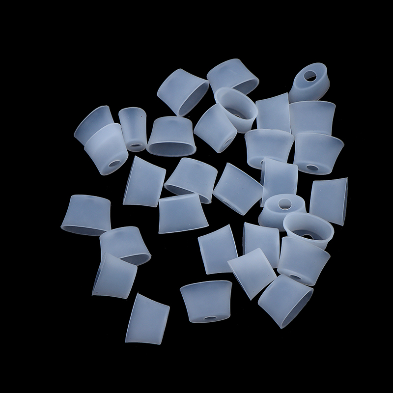 100pcs/lot Untuk Bc5000 Bc 500 - Accessories For Vaping ulasan dan harga