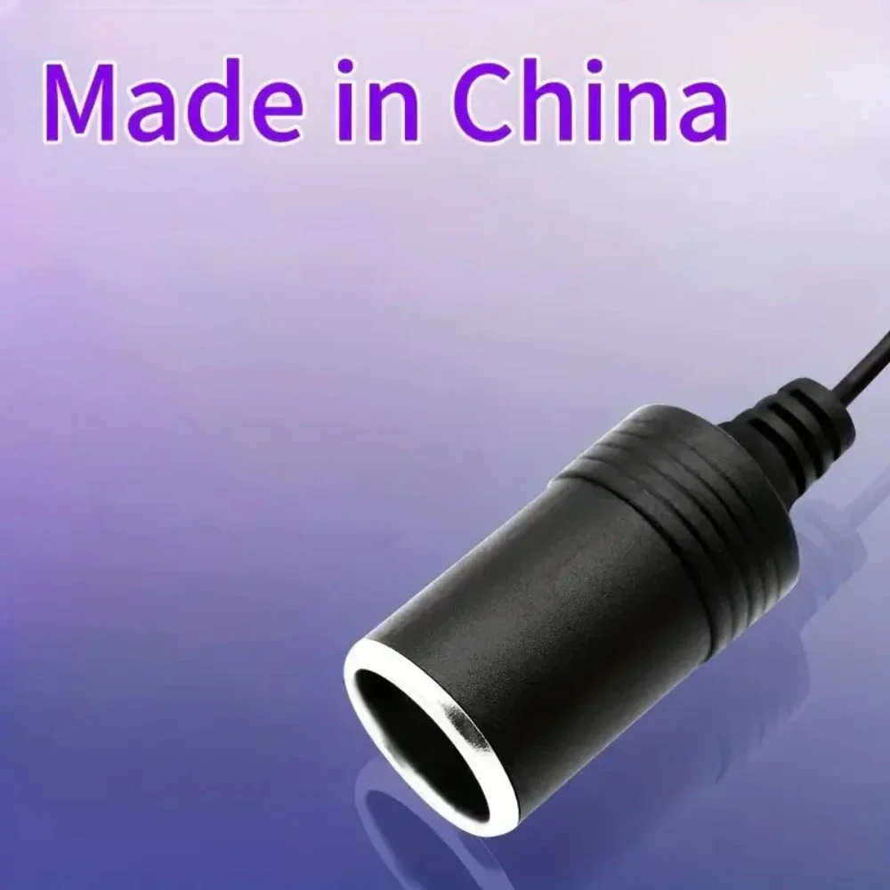 1pc 5V 2A USB ke Soket Pemanti - Accessories Experts Vape ulasan dan harga