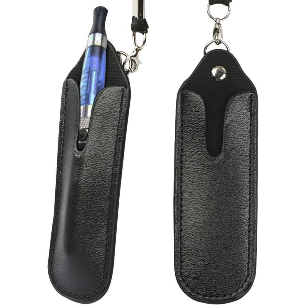 Tempat Rokok Elektronik Kulit, - Accessories Experts Vape ulasan dan harga