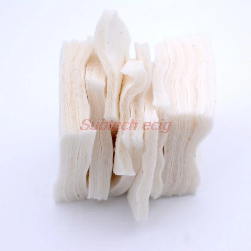 Simulasi Tanaman Buatan PVC Ai - Dry Herb Vaping Accessories ulasan dan harga
