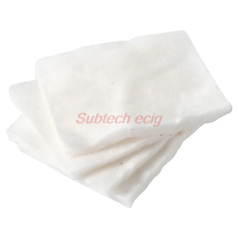 Simulasi Tanaman Buatan PVC Ai - Dry Herb Vaping Accessories ulasan dan harga